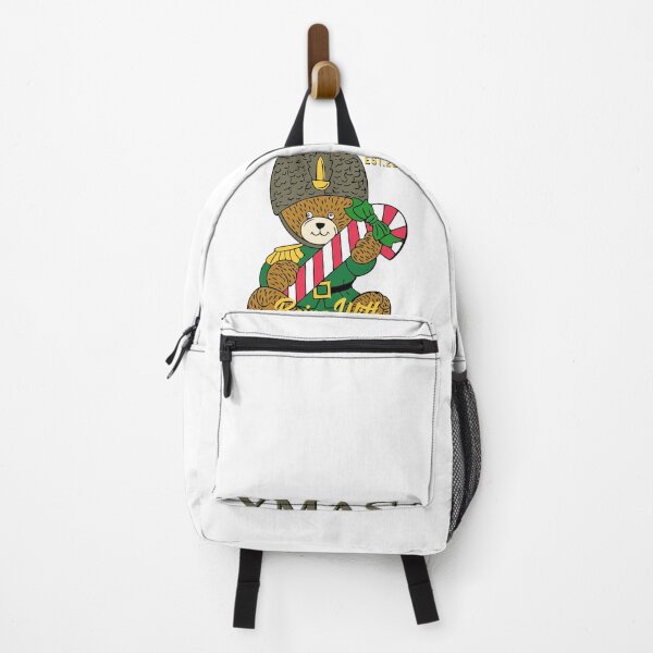 Item preview, CHRISTMAS BEING WITH CHRIST designed and sold by GAADesignz.