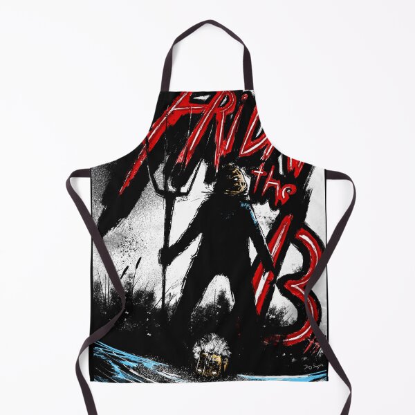 Item preview, Jason Moon designed and sold by Doug Saquic.