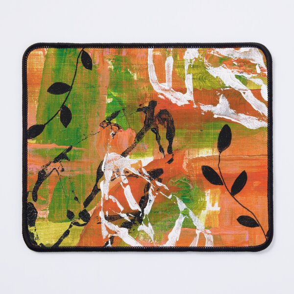 Item preview, Abstract 4 designed and sold by PtcPanache.