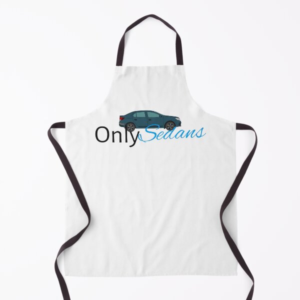Item preview, Only Sedans designed and sold by LatterDaze.