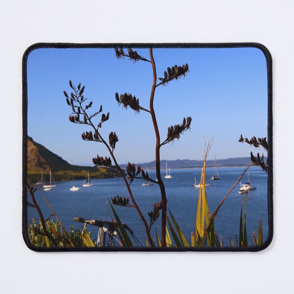 Item preview, Urquharts Bay NZ designed and sold by KiwiImages.