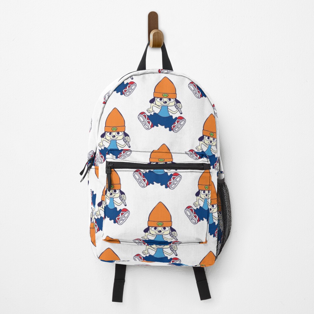 Artikel-Vorschau von Rucksack, designt und verkauft von ABZDesigner.
