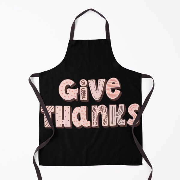 Item preview, Give Thanks designed and sold by Trendy Design.