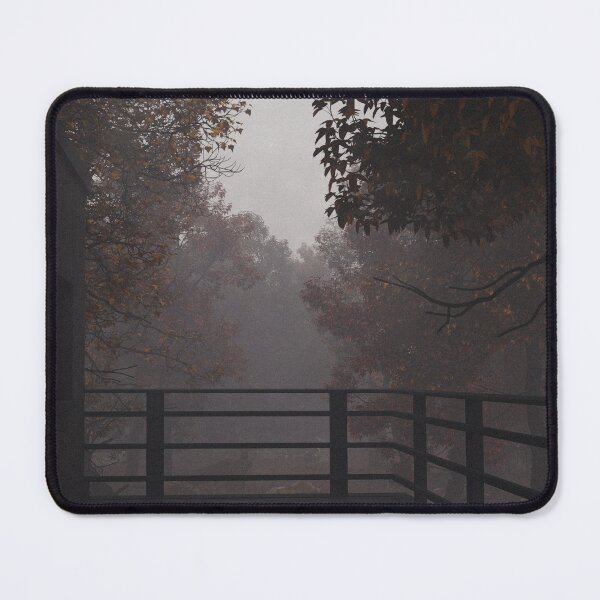 Item preview, Retreat designed and sold by Jared Gula.