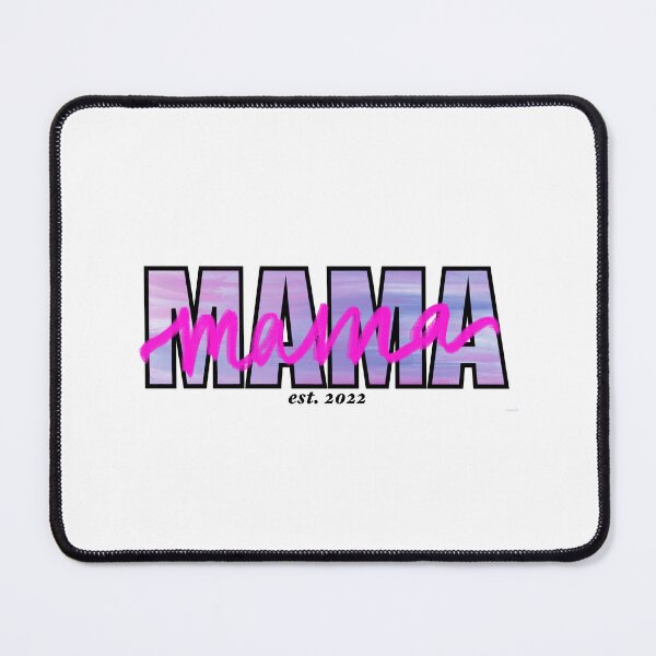 Item preview, Mama 2022 designed and sold by royaldesigns28.