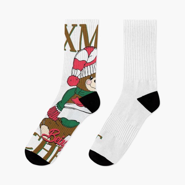 Item preview, CHRISTMAS BEING WITH CHRIST designed and sold by GAADesignz.