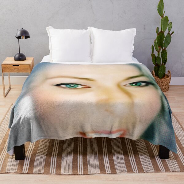 Item preview, crazy selfie designed and sold by Lefteris Betsis.