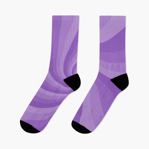 Item preview, Lilac Spiraling designed and sold by STUDIO MORE Los Angeles.