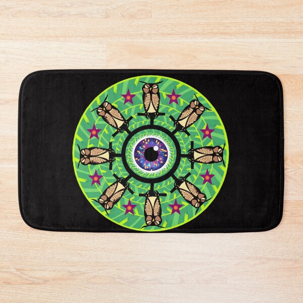 Item preview, owl service 45 designed and sold by crileybell.