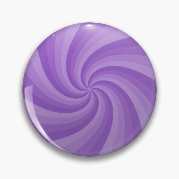 Item preview, Lilac Spiraling designed and sold by STUDIO MORE Los Angeles.