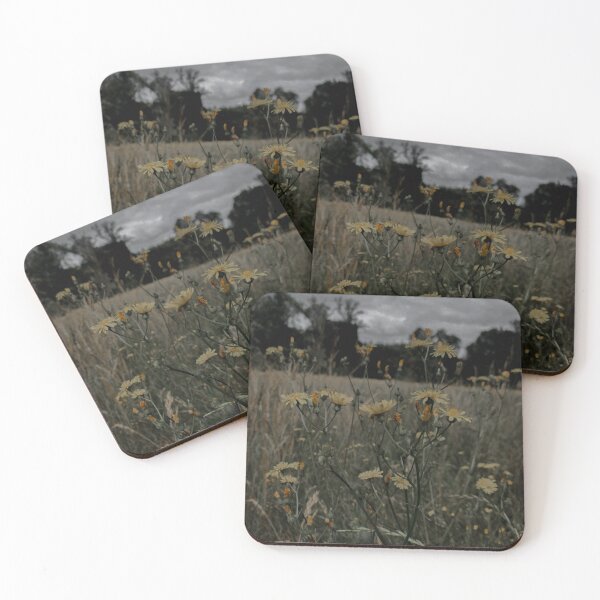 Item preview, Wild Flowers  designed and sold by AJ Davis.