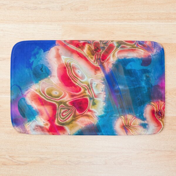 Item preview, Early Stages of a Dream designed and sold by Kellice.