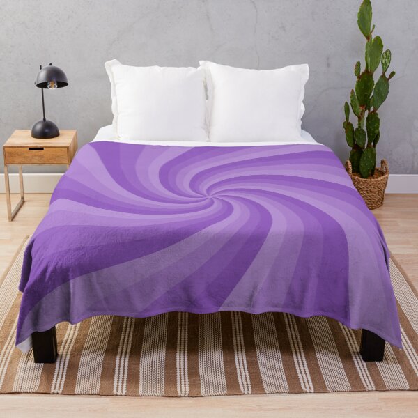 Item preview, Lilac Spiraling designed and sold by STUDIO MORE Los Angeles.