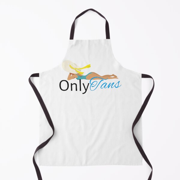 Item preview, Only Tans designed and sold by LatterDaze.