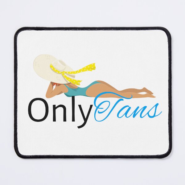Item preview, Only Tans designed and sold by LatterDaze.