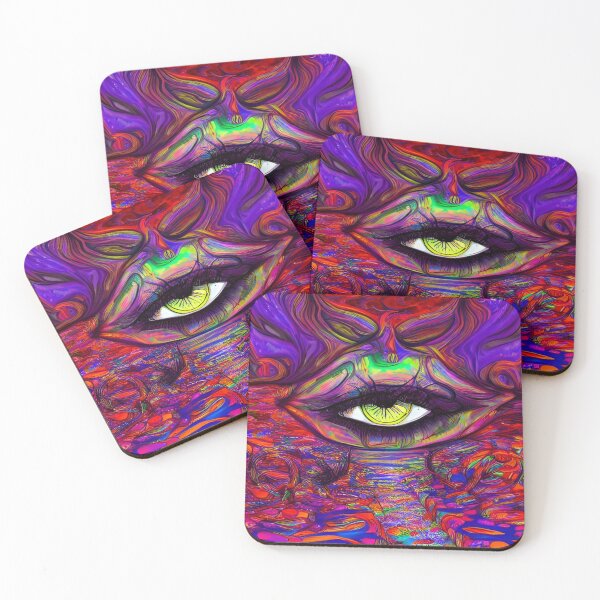 Item preview, Pathway to Tripping designed and sold by Brandon Whitson.