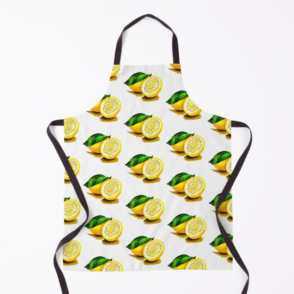 Item preview, lemon designed and sold by marjard.