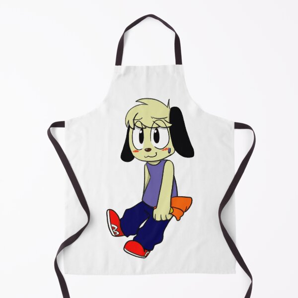 Item preview, Parappa The Rapper Rap designed and sold by ABZDesigner.