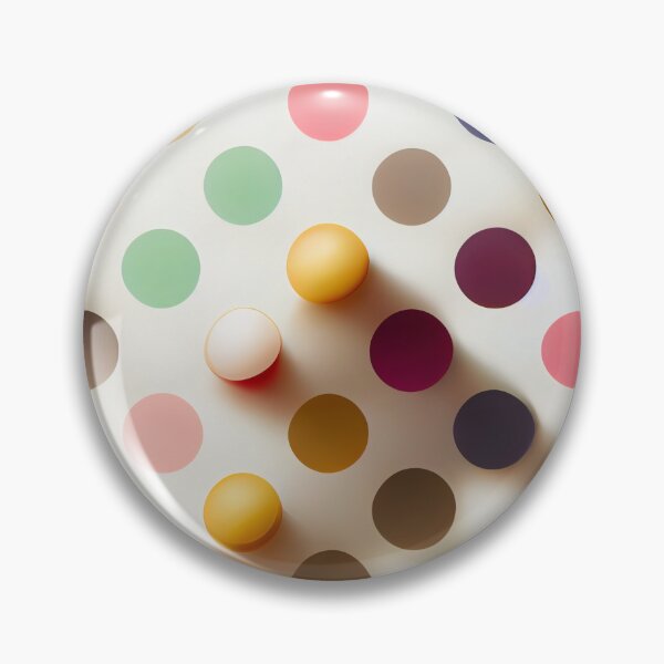 Item preview, BUTTONS III designed and sold by JLBRAVO.