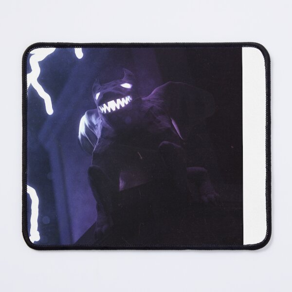 Item preview, Resurrection designed and sold by Jared Gula.