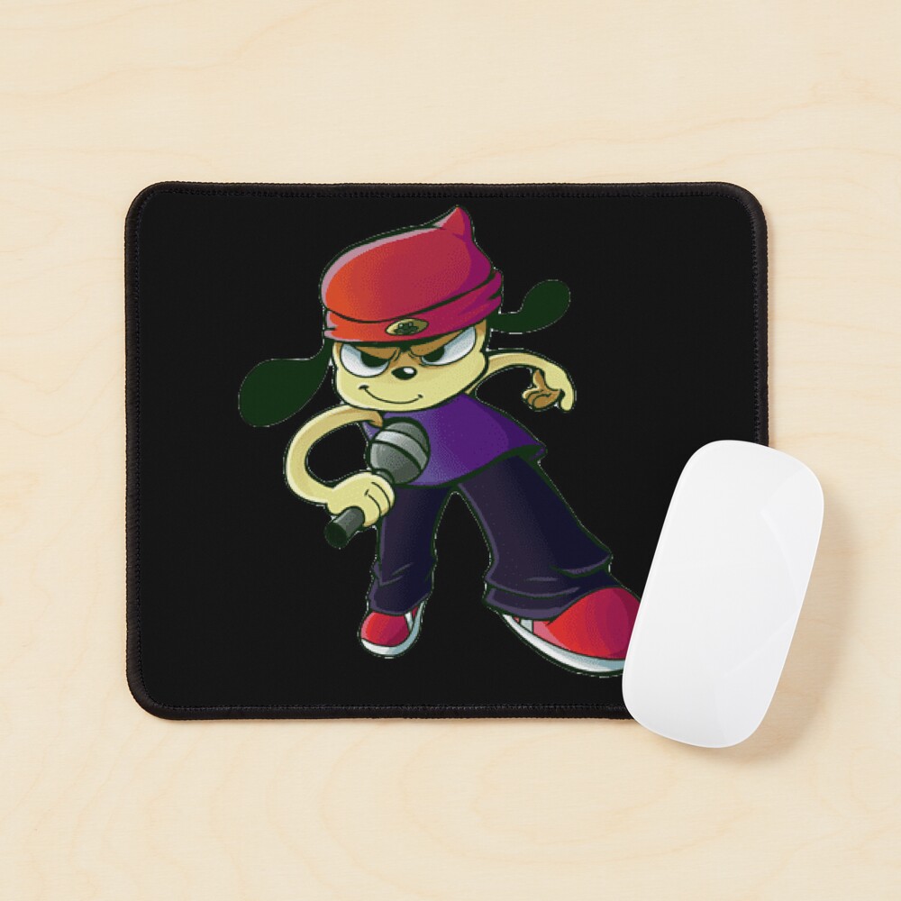 Item preview, Mouse Pad designed and sold by ABZDesigner.