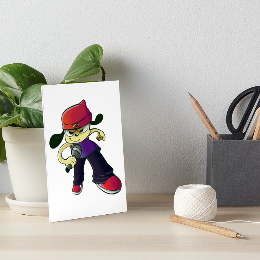Item preview, Art Board Print designed and sold by ABZDesigner.