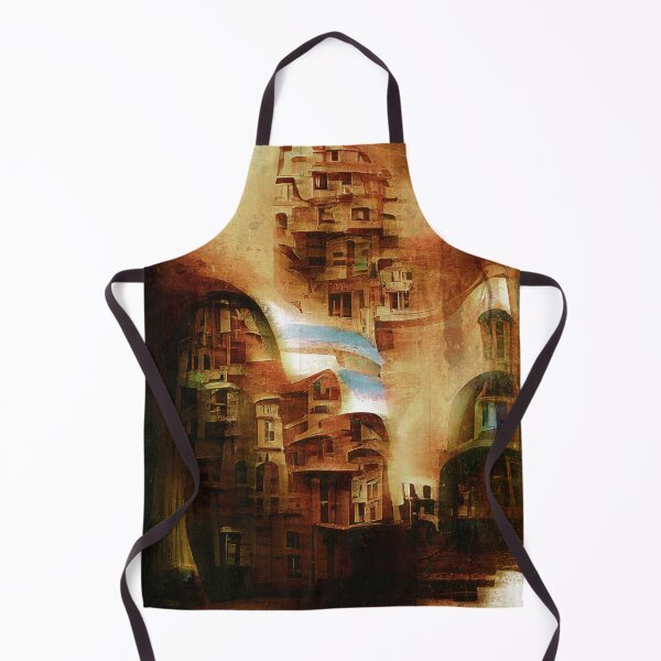 Item preview, Gillian designed and sold by Jean-François Dupuis.