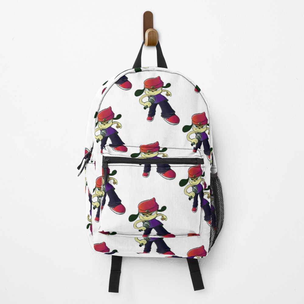 Item preview, Backpack designed and sold by ABZDesigner.