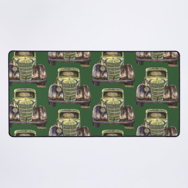 Item preview, Southwest Patina designed and sold by Marla Kurzec.
