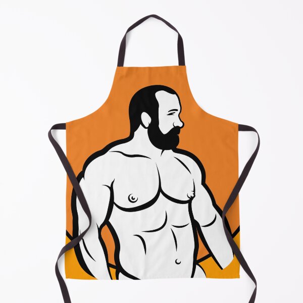 Item preview, Manu designed and sold by bear-TShirt.