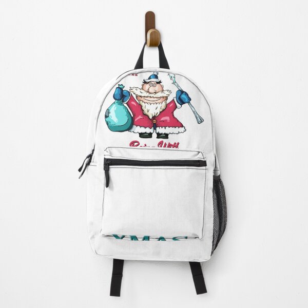 Item preview, CHRISTMAS BEING WITH CHRIST designed and sold by GAADesignz.
