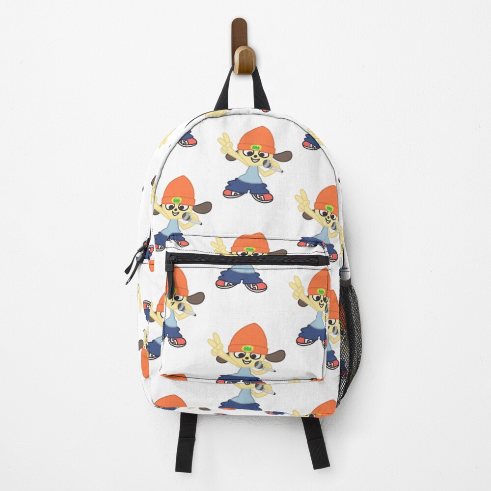 Item preview, Backpack designed and sold by ABZDesigner.