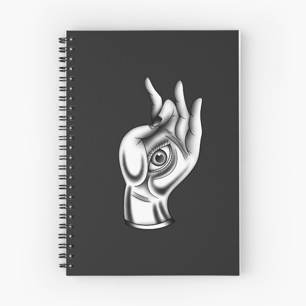 Item preview, THIRD EYE designed and sold by hugoncalves.