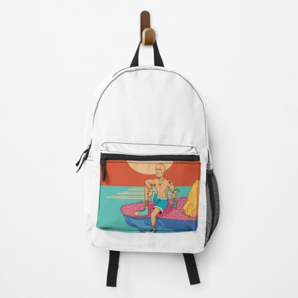 Item preview, Successful sunset designed and sold by Sikkpen.