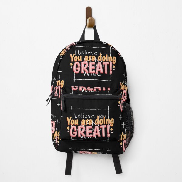 Item preview, You Are Doing Great! designed and sold by Trendy Design.