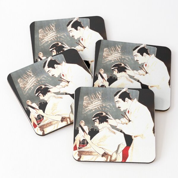 Item preview, Artist At Work designed and sold by bbhollyway.