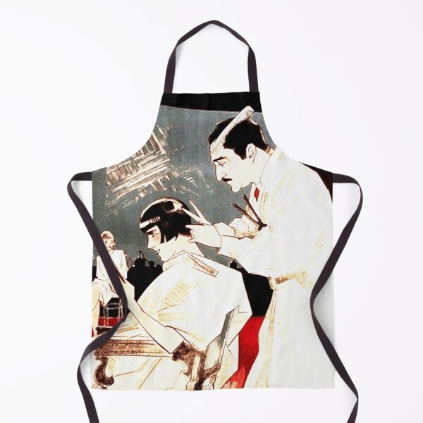 Item preview, Artist At Work designed and sold by bbhollyway.