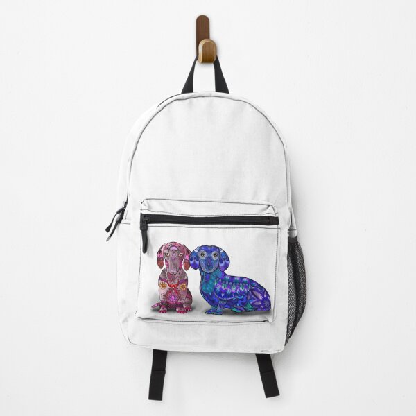 Item preview, SAUSAGE DOGS designed and sold by GinaDesignUK.