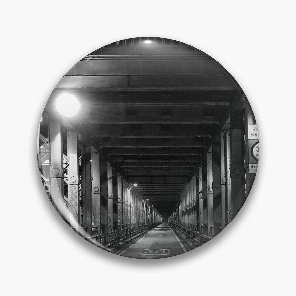 Item preview, The High Level Bridge, Newcastle upon Tyne - Landscape designed and sold by Violaman.