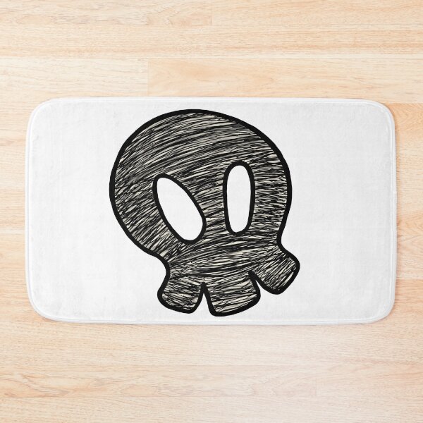 Item preview, Papa Skull designed and sold by KristalStittle.