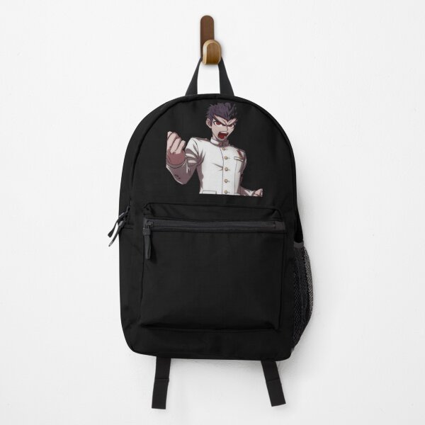 Item preview,  Kiyotaka Ishimaru designed and sold by darwinmouad.