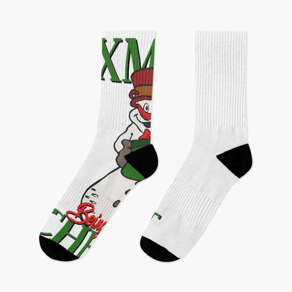 Item preview, CHRISTMAS BEING WITH CHRIST designed and sold by GAADesignz.
