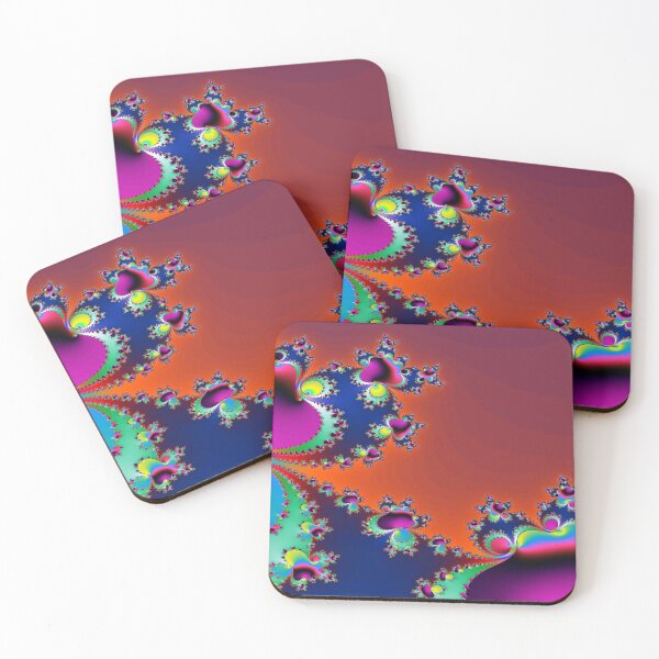 Item preview, libertad fractal designed and sold by dasraiser.