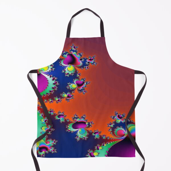 Item preview, Fractal Freedom designed and sold by dasraiser.