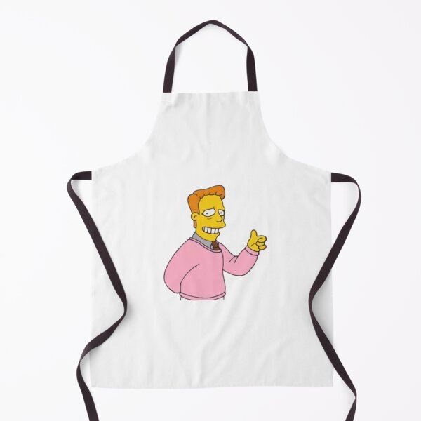 Item preview, Troy McClure designed and sold by priceybrah1993.