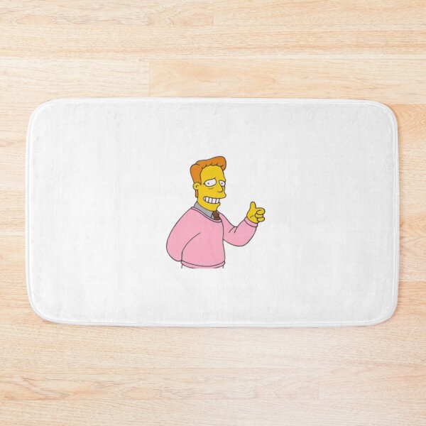 Item preview, Troy McClure designed and sold by priceybrah1993.