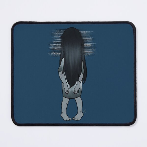 Item preview, Cute Onryō - Standing designed and sold by busy-and-tired.