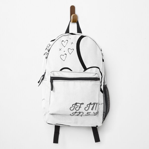 Item preview, if im not back in five minutes just wait longer designed and sold by rodayn2.