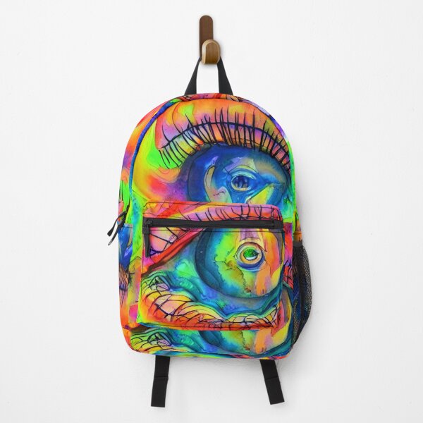 Item preview, Eyes of Beholding designed and sold by Brandon Whitson.