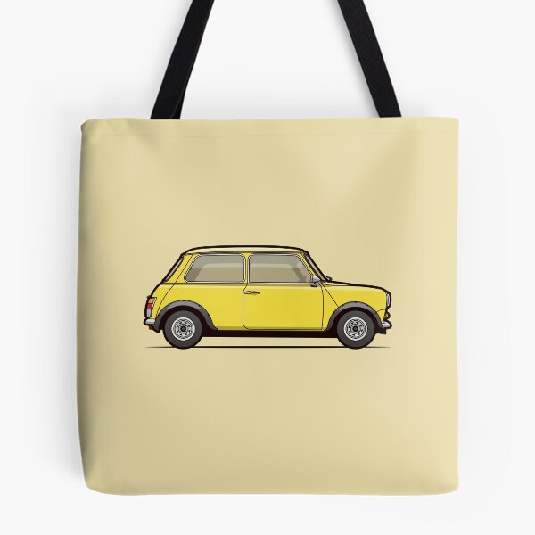 Item preview, Custom Classic designed and sold by cubhaus.